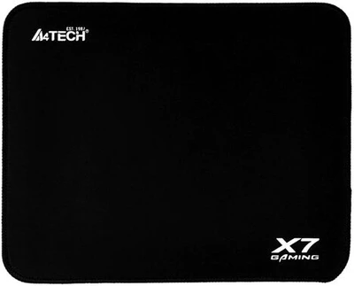 A4tech Игровой коврик X7 Pad X7-200S X7-200S 814073972