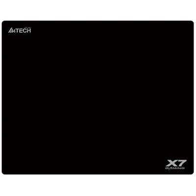 A4tech Игровой коврик X7 Pad X7-300MP X7-300MP 1111229436
