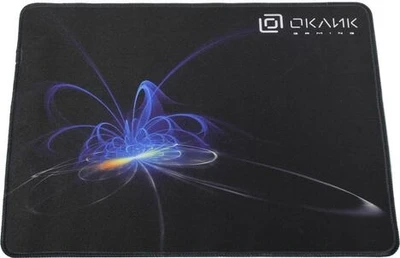 Oklick Игровой коврик OK-FP0350 OK-FP0350 588880275