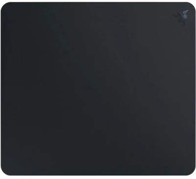 Razer Игровой коврик Atlas RZ02-04890100-R3M1 1511889072