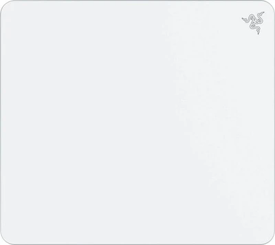 Razer Игровой коврик Atlas RZ02-04890200-R3M1 1477948484