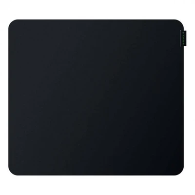 Razer Игровой коврик Sphex V3 RZ02-03820200-R3M1 1690603036