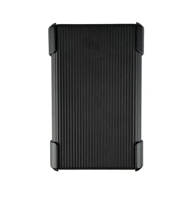 Вычислительный модуль к очкам Rokid Glass 2 (4G/WiFi) 835412061