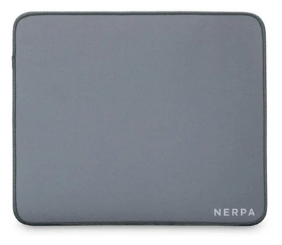 NERPA Коврик для мыши OPM30253D1 OPM30253D1 366421985