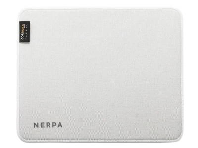 NERPA Коврик для мыши OPU22184D1 OPU22184D1 548875245