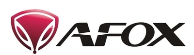 Аксессуары Аксессуар для видеокарты EVGA Планка для видеокарты LOW PROFILE BRACKET 1819641218
