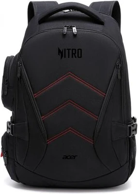 Сумка ACER Рюкзак Nitro OBG313 1034531232