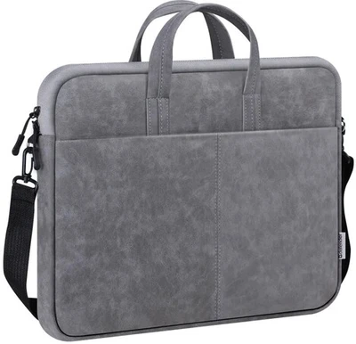 Сумка Defender Solid 15.6" 26088 1528782073
