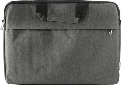 Сумка Defender Chic 15.6" 1325517858