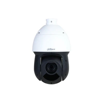 IP-камера Dahua Купольные камеры DH-SD49225DB-HNY 476551077