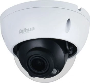 IP-камера Dahua Купольные камеры DH-IPC-HDBW2231RP-ZS-S2 2042347096