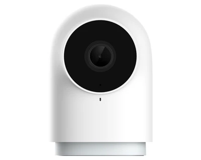 IP-камера Aqara CH-C01 940507808