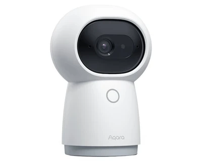 IP-камера Aqara CH-H03 1007276908