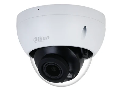 IP-камера Dahua Купольные камеры DH-IPC-HDBW2841RP-ZAS 1199743647