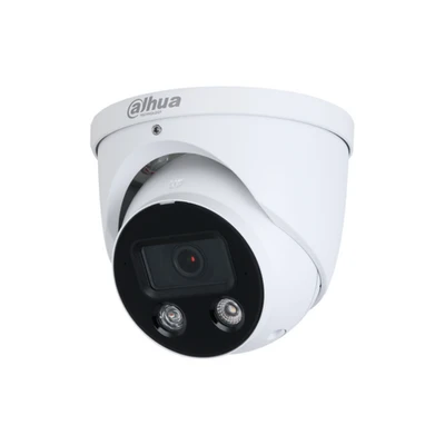 IP-камера Dahua Купольные камеры DH-IPC-HDW3449HP-AS-PV S4 DH-IPC-HDW3449HP-AS-PV-0280B-S4 1616282550