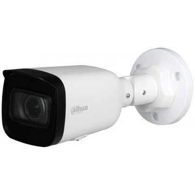 IP-камера Dahua Цилиндрические DH-IPC-HFW1230T1P-ZS-S5 1796832597