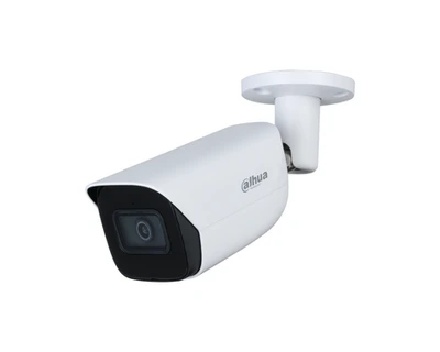 IP-камера Dahua Цилиндрические DH-IPC-HFW3241EP-S S2 DH-IPC-HFW3241EP-S-0360B-S2 348772396