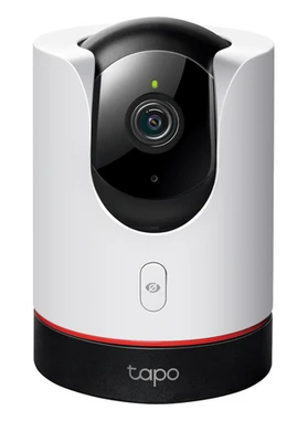 IP-камера TP-LINK Tapo C225 1152808907