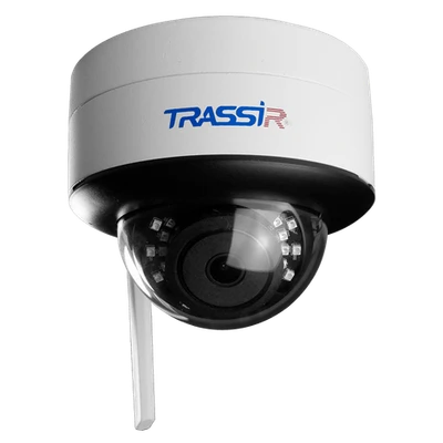 IP-камера Trassir TR-D3121IR2W v3 2.8 669261866