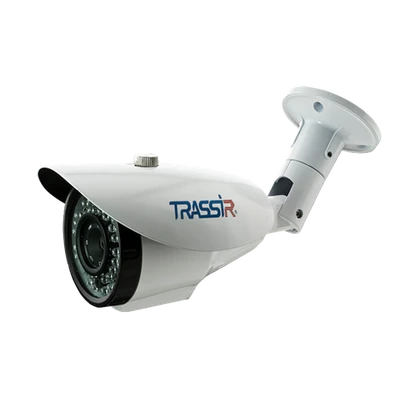 IP-камера Trassir TR-D4B6 v3 2.7-13.5 1884206514