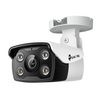 IP-камера TP-LINK VIGI C340 1339771543