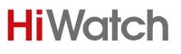 Камера видеонаблюдения IP HiWatch DS-I850M(2.8mm) 2.8-2.8мм цв. 1875618829