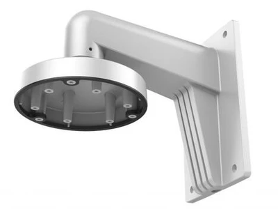 Крепление Hikvision DS-1273ZJ 1667553998