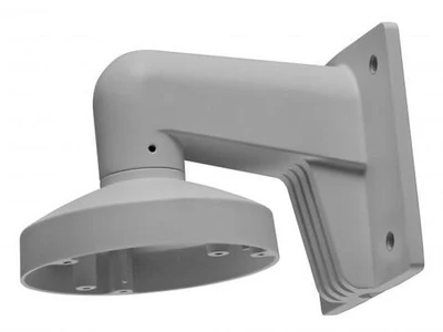 Крепление Hikvision DS-1272ZJ 443847263