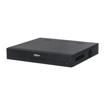 Видеорегистратор Dahua HDCVI-видеорегистраторы DH-XVR5432L-I3 1764432623