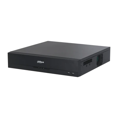 Видеорегистратор Dahua HDCVI-видеорегистраторы DH-XVR5832S-I3 2061488891