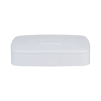 Видеорегистратор Dahua IP-видеорегистраторы DHI-NVR2104-I2 42030054