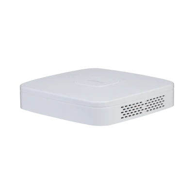 Видеорегистратор Dahua IP-видеорегистраторы DHI-NVR2104-P-I2 219595056