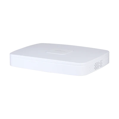 Видеорегистратор Dahua IP-видеорегистраторы DHI-NVR4000-EI DHI-NVR4108-8P-EI 1330321322