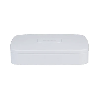 Видеорегистратор Dahua IP-видеорегистраторы DHI-NVR4000-EI DHI-NVR4116-EI 1014879504