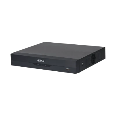 Видеорегистратор Dahua IP-видеорегистраторы DHI-NVR4000-EI DHI-NVR4116HS-EI 857368557