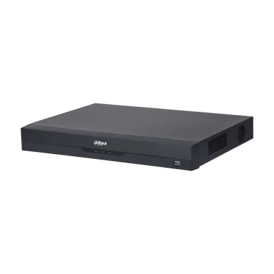 Видеорегистратор Dahua IP-видеорегистраторы DHI-NVR4000-EI DHI-NVR4232-EI 1189250100