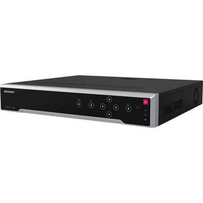Видеорегистратор Hikvision DS-7732NI-M4/16P 700964852