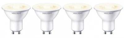 Умный дом Yeelight Умная лампа W1 1389836761