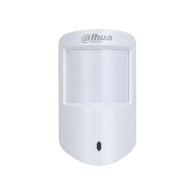Умный дом Dahua Датчик движения DHI-ARD1233-W2(868) 1580102625