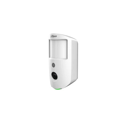 Умный дом Dahua Датчик движения DHI-ARD1731-W2(868) 353728893