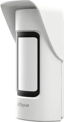 Умный дом Dahua Датчик движения DHI-ARD2251E-W2(868) 1197012280