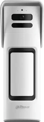 Умный дом Dahua Датчик движения DHI-ARD2251E-W2(868V) 2029448456