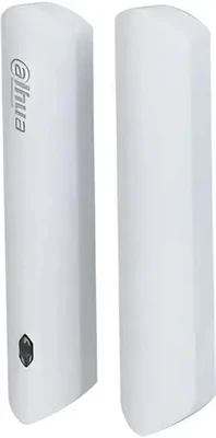 Умный дом Dahua Датчик открытия DHI-ARD323-W2(868) 1353681779