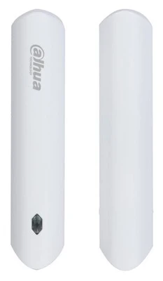 Умный дом Dahua Датчик открытия DHI-ARD324-W2(868) 1107831256