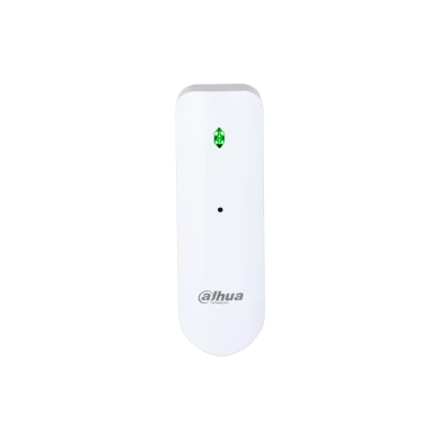 Умный дом Dahua Датчик разбития стекла DHI-ARD512-W2(868) 832598828