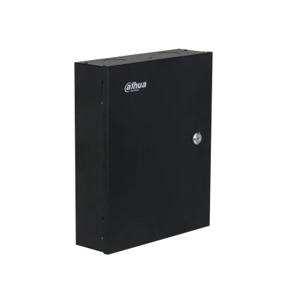 Умный дом Dahua Контроллер DHI-ASC2202C-D 1588672087