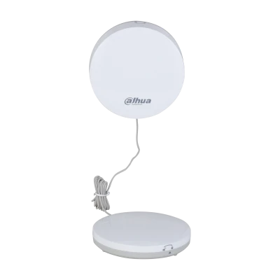 Умный дом Dahua датчик протечек DHI-ARD912-W2(868D) 1278730290