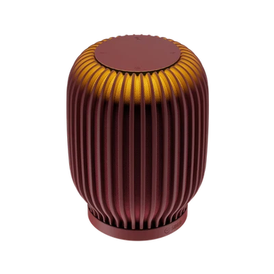Колонки SberDevices Boom SBDV-00090T (красный) 1541025920