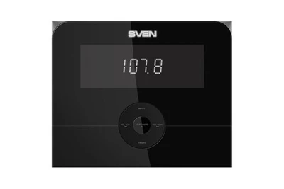 Колонки SVEN MS-2250 2116960384