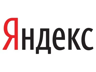 Умная колонка Yandex Стрит Алиса черный 30W 2.0 BT/Wi-Fi 10м 3300mAh (YNDX-00030BLK) 1642964746